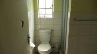 Bathroom 1 - 4 square meters of property in Elspark