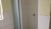 Bathroom 1 - 4 square meters of property in Elspark