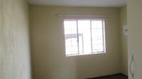 Main Bedroom - 15 square meters of property in Elspark