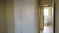 Main Bedroom - 15 square meters of property in Elspark