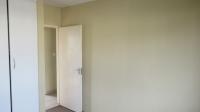 Main Bedroom - 15 square meters of property in Elspark