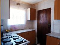 Kitchen - 7 square meters of property in Kagiso