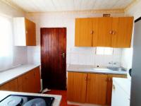 Kitchen - 7 square meters of property in Kagiso