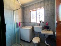 Bathroom 1 - 4 square meters of property in Kagiso