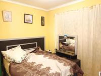 Bed Room 2 of property in Kagiso