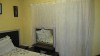 Main Bedroom - 10 square meters of property in Kagiso