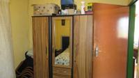 Main Bedroom - 10 square meters of property in Kagiso