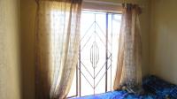 Bed Room 1 - 8 square meters of property in Kagiso