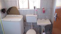 Bathroom 1 - 4 square meters of property in Kagiso