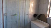 Bathroom 1 - 4 square meters of property in Kagiso