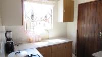 Kitchen - 7 square meters of property in Kagiso