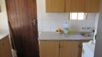 Kitchen - 7 square meters of property in Kagiso