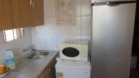 Kitchen - 7 square meters of property in Kagiso