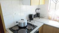 Kitchen - 7 square meters of property in Kagiso