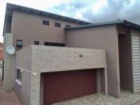 4 Bedroom 3 Bathroom House for Sale for sale in Thornhill