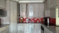 Kitchen - 24 square meters of property in Reyno Ridge