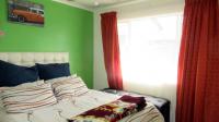 Bed Room 2 - 14 square meters of property in Reyno Ridge