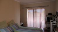 Bed Room 3 - 23 square meters of property in Reyno Ridge