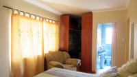 Bed Room 3 - 23 square meters of property in Reyno Ridge