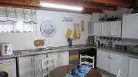 Kitchen - 28 square meters of property in Hibberdene