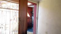 Main Bedroom - 25 square meters of property in Pine Ridge