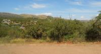  of property in Hartbeespoort