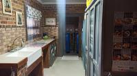 Scullery - 17 square meters of property in Hopefield