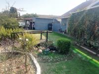  of property in Kempton Park