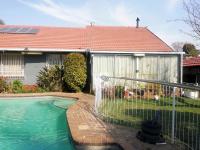  of property in Kempton Park