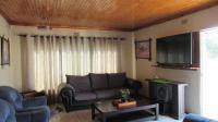 Lounges - 43 square meters of property in Atlasville