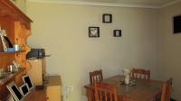 Dining Room - 13 square meters of property in Atlasville