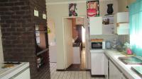 Kitchen - 24 square meters of property in Atlasville