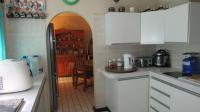 Kitchen - 24 square meters of property in Atlasville