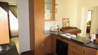 Kitchen - 24 square meters of property in Atlasville