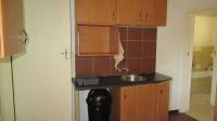 Kitchen - 24 square meters of property in Atlasville