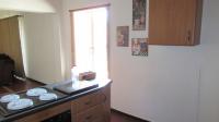 Kitchen - 24 square meters of property in Atlasville