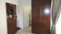 Bed Room 2 - 13 square meters of property in Atlasville