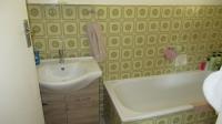 Bathroom 1 - 11 square meters of property in Atlasville