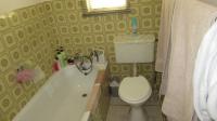 Bathroom 1 - 11 square meters of property in Atlasville