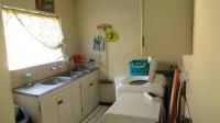 Scullery - 8 square meters of property in Atlasville