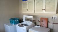 Scullery - 8 square meters of property in Atlasville