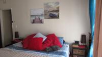 Main Bedroom - 20 square meters of property in Atlasville