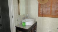 Main Bathroom - 11 square meters of property in Atlasville