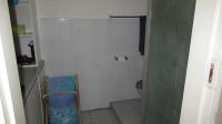 Main Bathroom - 11 square meters of property in Atlasville