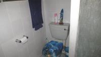 Main Bathroom - 11 square meters of property in Atlasville