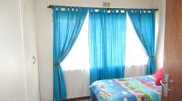 Bed Room 3 - 11 square meters of property in Atlasville