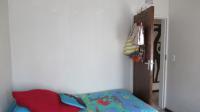 Bed Room 3 - 11 square meters of property in Atlasville