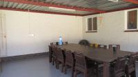 Patio - 46 square meters of property in Atlasville