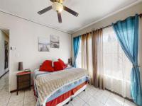 Main Bedroom - 20 square meters of property in Atlasville