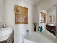 Main Bathroom - 11 square meters of property in Atlasville